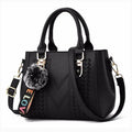 Sac à Main Élégant Femme Cuir – ÉLISE