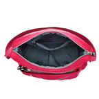 Sac Bandoulière Femme Multipoche – LÉONIE