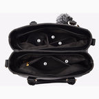 Sac à Main Élégant Femme Cuir – ÉLISE