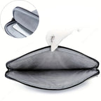 Sacoche Ordinateur Femme Protection Antichoc - CHARLOTTE