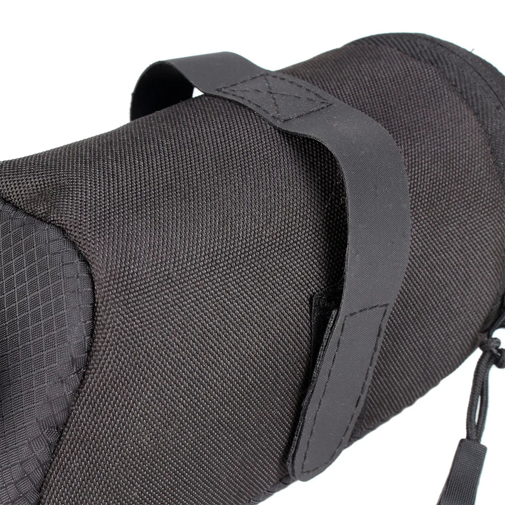 Sacoche de Vélo Selle Compacte - ARLO