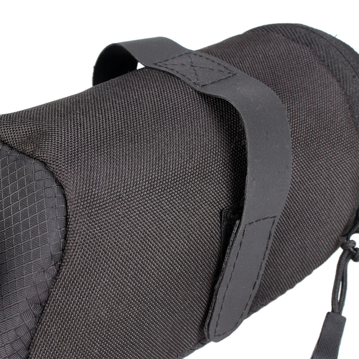 Sacoche de Vélo Selle Compacte - ARLO