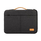 Sacoche Ordinateur Portable Homme – CLÉMENT