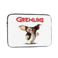 Sacoche Ordinateur Femme Motif Créature Mignonne - PERRINE