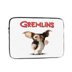 Sacoche Ordinateur Femme Motif Créature Mignonne - PERRINE