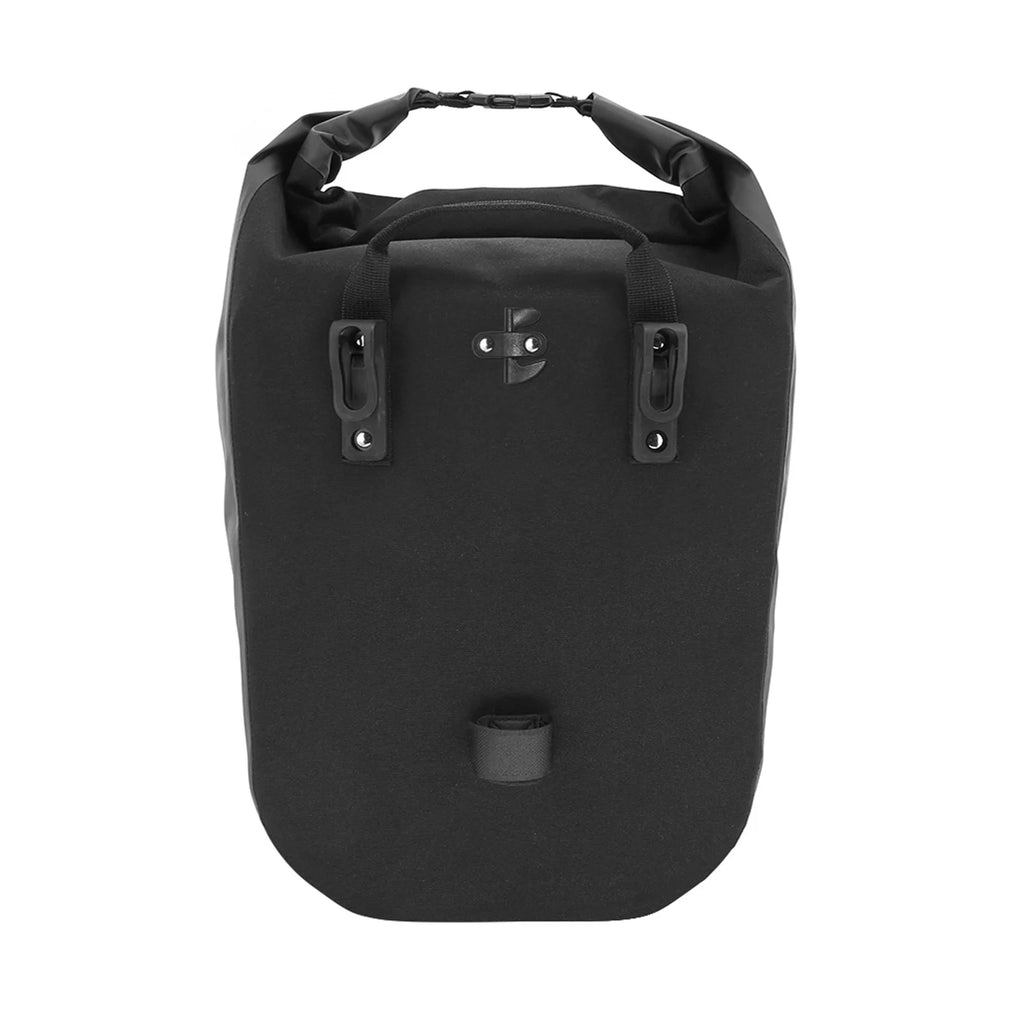 Sacoche de Vélo Latérale Porte-Bagage - TÉO