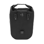 Sacoche de Vélo Latérale Porte-Bagage - TÉO