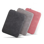 Sacoche Ordinateur Femme Protection Antichoc - CHARLOTTE