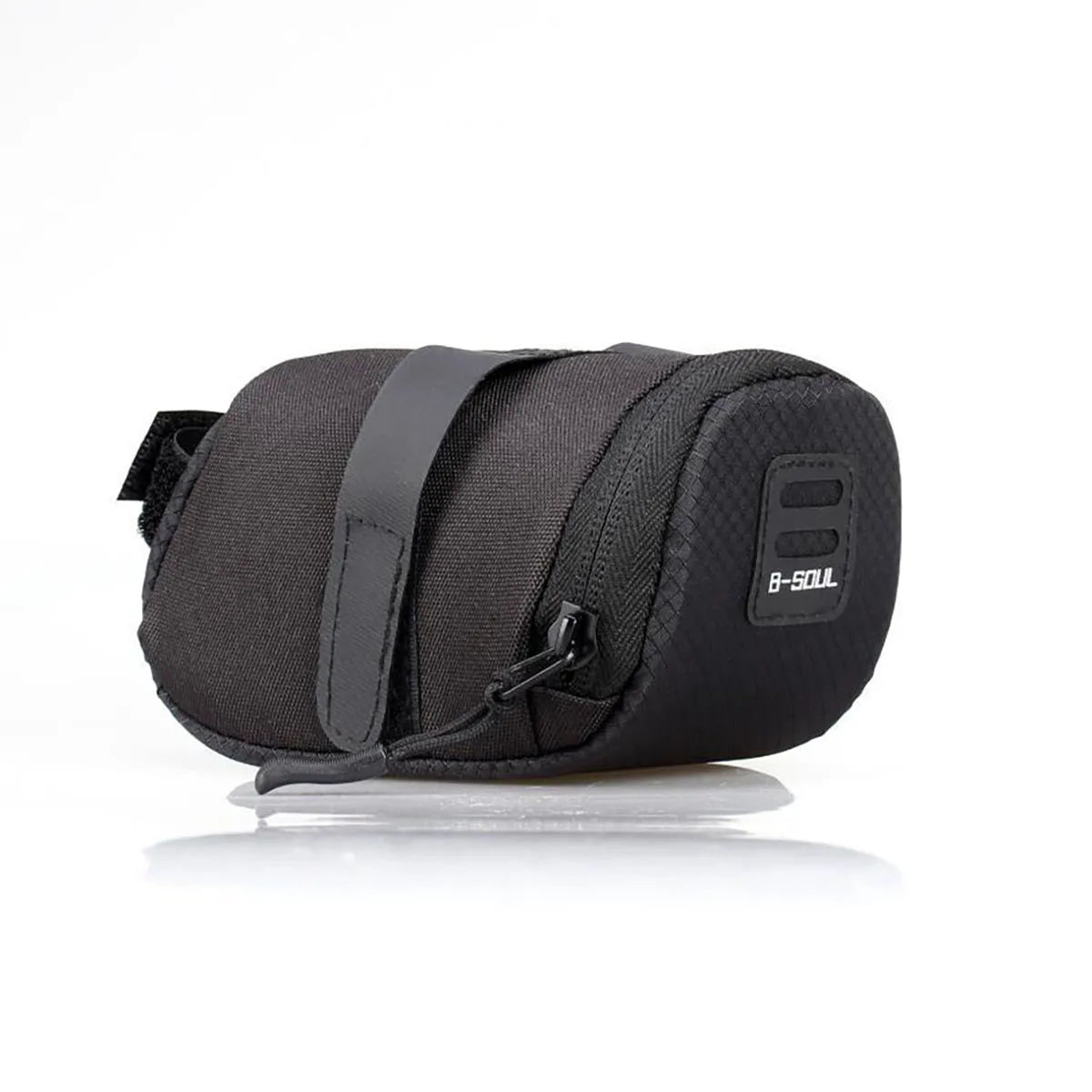 Sacoche de Vélo Selle Compacte - ARLO