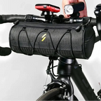 Sacoche de Vélo Guidon Imperméable - MILO