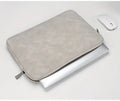 Sacoche Ordinateur Femme Protection Antichoc - CHARLOTTE