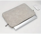 Sacoche Ordinateur Femme Protection Antichoc - CHARLOTTE