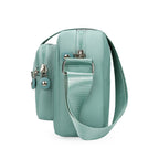 Sacoche Bandoulière Nylon Compacte - KENZO