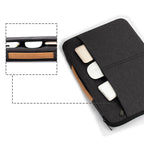 Sacoche Ordinateur Portable Homme – CLÉMENT