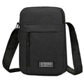 Sac Bandoulière Compact - VESPER