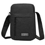 Sac Bandoulière Compact - VESPER