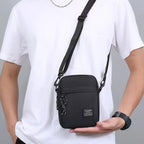 Sac Bandoulière Compact - VESPER