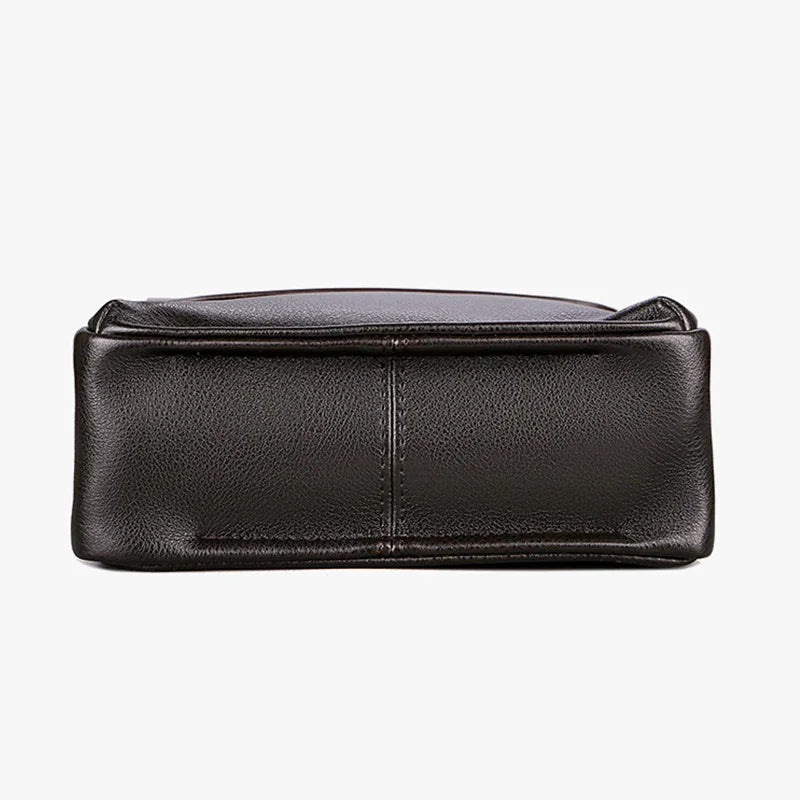 Sacoche Bandoulière Homme à Rabat - EASTON