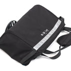 Front Storage Bag With Bracket Original Front Storage Bag For Brompton Folding Bicycle Vegetable Basket Bag And Internal Bracket