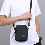 Sac Bandoulière Compact - VESPER