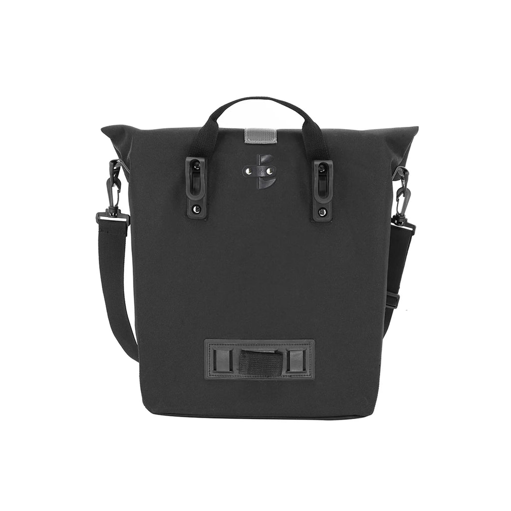 Sacoche de Vélo Latérale Porte-Bagage - TÉO