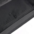 Front Storage Bag With Bracket Original Front Storage Bag For Brompton Folding Bicycle Vegetable Basket Bag And Internal Bracket